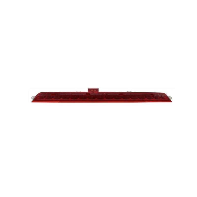 TYC 15-0773-00-9 Trzecie światło stop dla Merc ML GLE W166