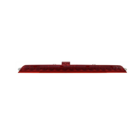 Third Brake Stop Light LED for Mercedes ML GLE W166 - TYC 15-0773-00-9
