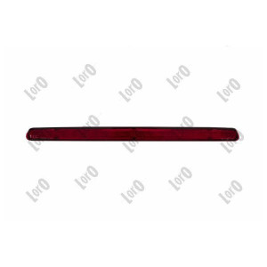 Troisième Feu Stop LED Audi A3 3 Portes Hayon (2003-2013) LORO 003-17-870