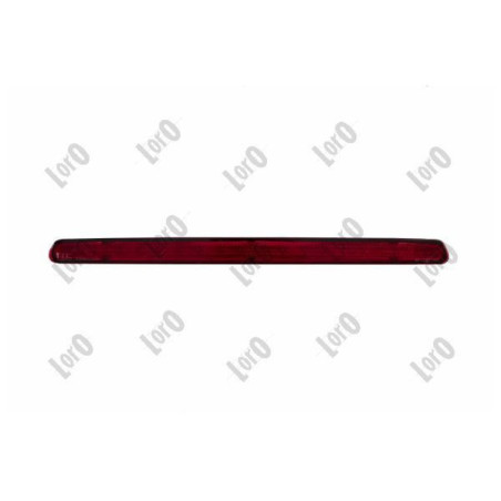 Troisième Feu Stop LED Audi A3 3 Portes Hayon (2003-2013) LORO 003-17-870