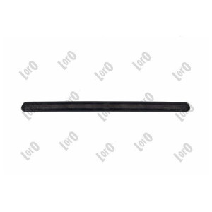 Third Brake Stop Light Smoked LED Audi A3 3-door Hatchback (2003-2013) LORO 003-17-870S