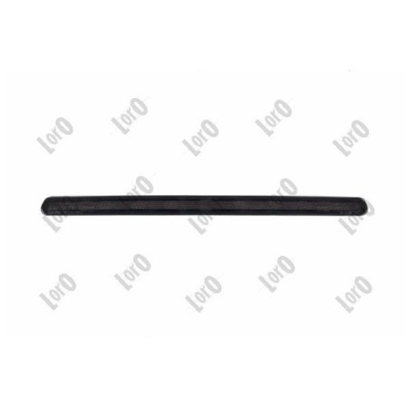 Trzecie Światło Stop Dymione LED Audi A3 3-drzwiowy Hatchback (2003-2013) LORO 003-17-870S