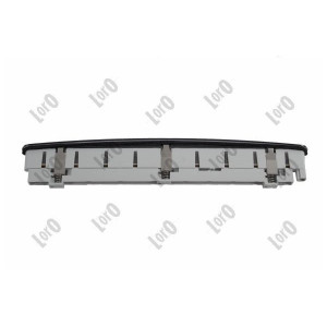 Third Brake Stop Light Smoked LED Audi A3 3-door Hatchback (2003-2013) LORO 003-17-870S