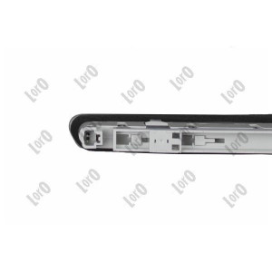 Third Brake Stop Light dymové LED Audi A3 3-door Hatchback (2003-2013) LORO 003-17-870S