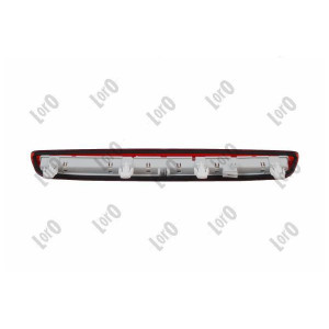 Troisième Feu Stop LED pour Audi A3 II Sportback (2004-2013) - LORO 003-18-870