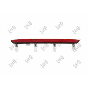 Bremslicht Bremsleuchte LED für Audi A3 II Sportback (2004-2013) - LORO 003-18-870