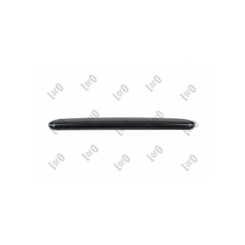 Tercera luz de freno Ahumada LED para Audi A3 II Sportback (2004-2013) - LORO 003-18-870S