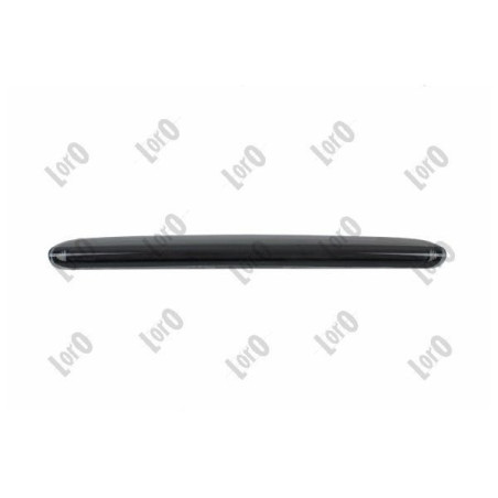Troisième Feu Stop Fumé LED pour Audi A3 II Sportback (2004-2013) - LORO 003-18-870S