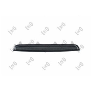 Tercera luz de freno Ahumada LED para Audi A3 II Sportback (2004-2013) - LORO 003-18-870S