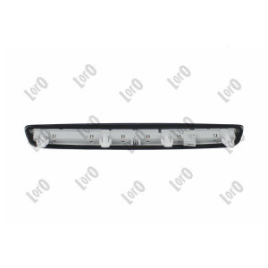 Trzecie światło stop Dymione LED dla Audi A3 II Sportback (2004-2013) - LORO 003-18-870S