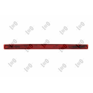 Trzecie światło stop LED  dla Audi A4 B6 Avant (2001-2004) - LORO 003-25-870