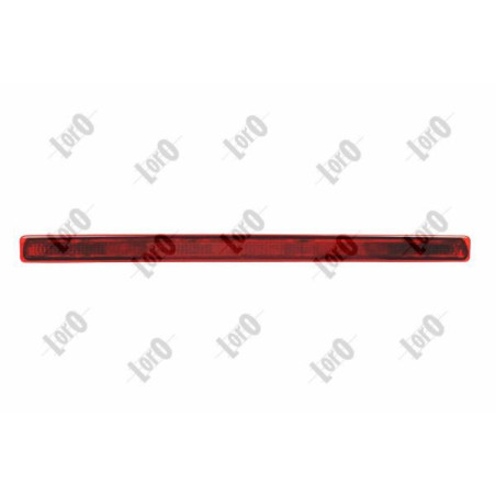 Tercera luz de freno LED para Audi A4 B6 Avant (2001-2004) - LORO 003-25-870