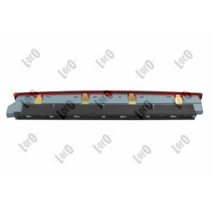 Terzo luce del freno LED per Audi A4 B6 Avant (2001-2004) - LORO 003-25-870