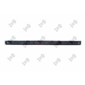 Třetí brzdové světlo kouřové dynamický LED pro Audi A4 B6 Avant (2001-2004) - LORO 003-25-870SD