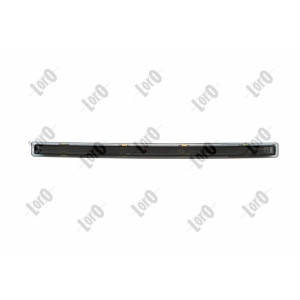 Tercera luz de freno Ahumada LED para Audi A4 B6 Avant (2001-2004) - LORO 003-25-878
