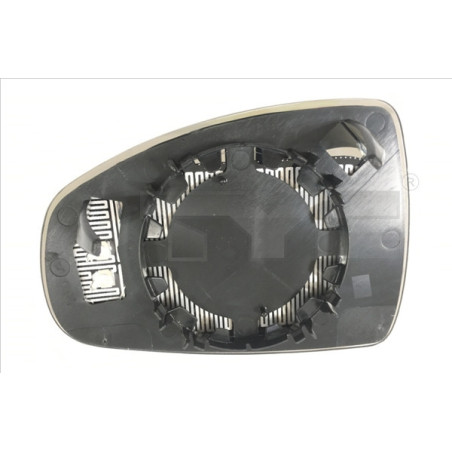 TYC 302-0098-1 Spiegelglas