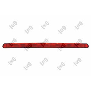 Bremslicht Bremsleuchte LED für Audi A4 B7 Avant SEAT Exeo ST - LORO 003-26-870