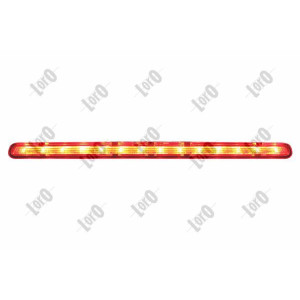 Troisième Feu Stop LED pour Audi A4 B7 Avant SEAT Exeo ST - LORO 003-26-870