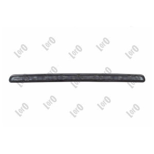 Bremslicht Bremsleuchte Geräucherte LED für Audi A4 B7 Avant SEAT Exeo ST - LORO 003-26-870S