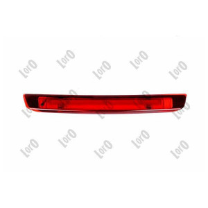 Terzo luce del freno per Ford B-Max Focus Mondeo - LORO 017-13-870
