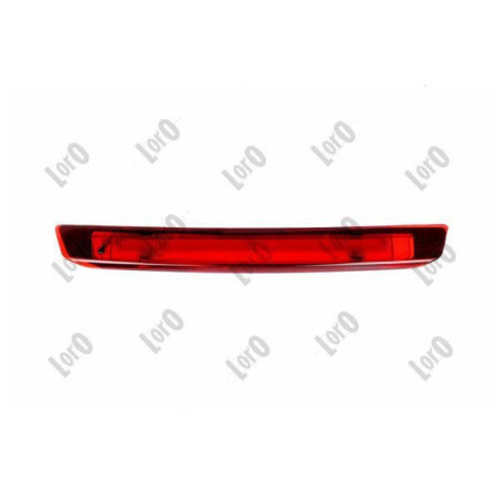 Trzecie światło stop dla Ford B-Max Focus Mondeo - LORO 017-13-870