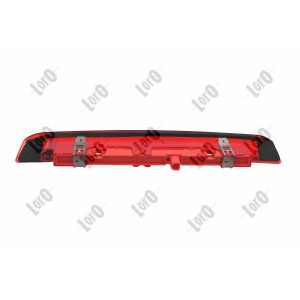 Tretie brzdové svetlo pre Ford B-Max Focus Mondeo - LORO 017-13-870