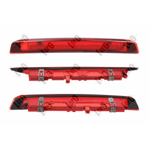 Tercera luz de freno para Ford B-Max Focus Mondeo - LORO 017-13-870