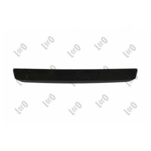 Tretie brzdové svetlo pre Ford B-Max Focus Mondeo - LORO 017-13-870S