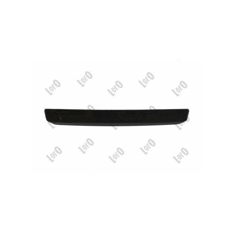 Bremslicht Bremsleuchte für Ford B-Max Focus Mondeo - LORO 017-13-870S