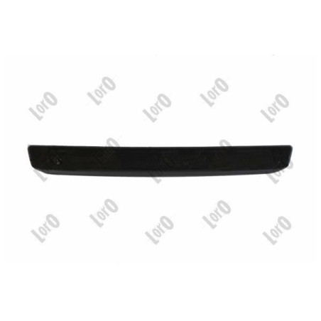 Bremslicht Bremsleuchte für Ford B-Max Focus Mondeo - LORO 017-13-870S