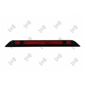 Terzo luce del freno per Ford B-Max Focus Mondeo - LORO 017-13-870S