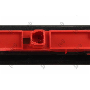 Tercera luz de freno para Ford B-Max Focus Mondeo - LORO 017-13-870S
