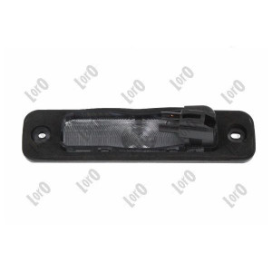 Troisième Feu Stop Feu pour Ford Transit Mk6 (2006-2014) - LORO 017-41-870S