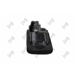 Tercera luz de freno Ahumada para Ford Transit Mk6 (2006-2014) - LORO 017-41-870S