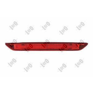 Třetí brzdové světlo LED pro Ford Focus III Sedan (2010-2018) - LORO 017-69-870