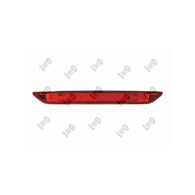Bremslicht Bremsleuchte LED für Ford Focus III Limousine (2010-2018) - LORO 017-69-870