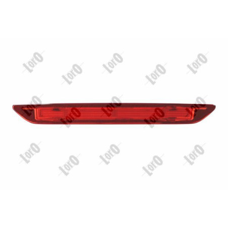 Terzo luce del freno LED per Ford Focus III Berline (2010-2018) - LORO 017-69-870