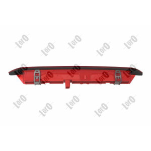 Terzo luce del freno LED per Ford Focus III Berline (2010-2018) - LORO 017-69-870