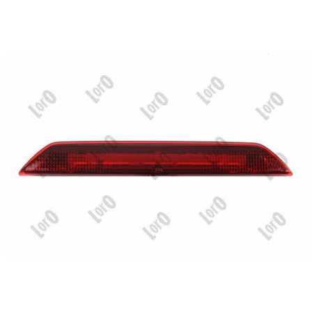 Bremslicht Bremsleuchte für Ford Transit Mk7 mit Heckklappe - LORO 017-70-870