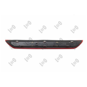 Third Brake Stop Light for Ford Transit Mk7 with tailgate - LORO 017-70-870