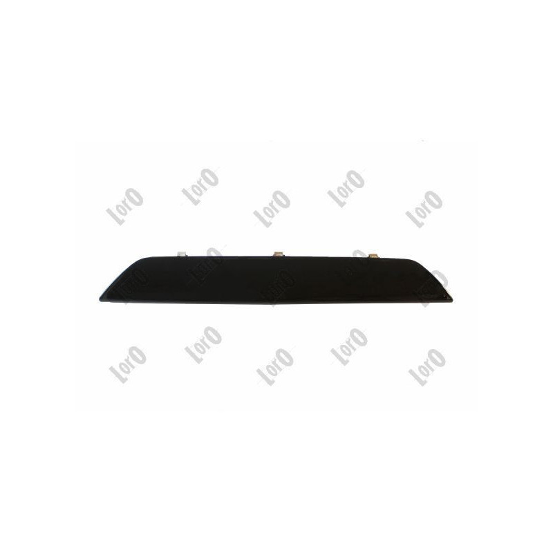 Bremslicht Bremsleuchte Geräucherte für Ford Transit Mk7 mit Heckklappe - LORO 017-70-870S
