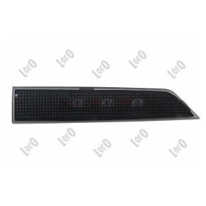 Trzecie światło stop Prawa Dymione dla Ford Transit Mk7 z tylnymi drzwiami - LORO 017-70-872S