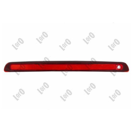 Troisième Feu Stop pour Nissan Qashqai (2006-2014) - LORO 035-28-870