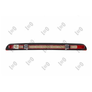 Third Brake Stop Light for Nissan Qashqai (2006-2014) - LORO 035-28-870