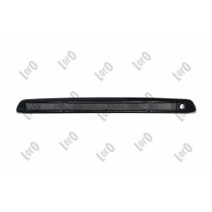 Troisième Feu Stop pour Nissan Qashqai (2006-2014) - LORO 035-28-870S