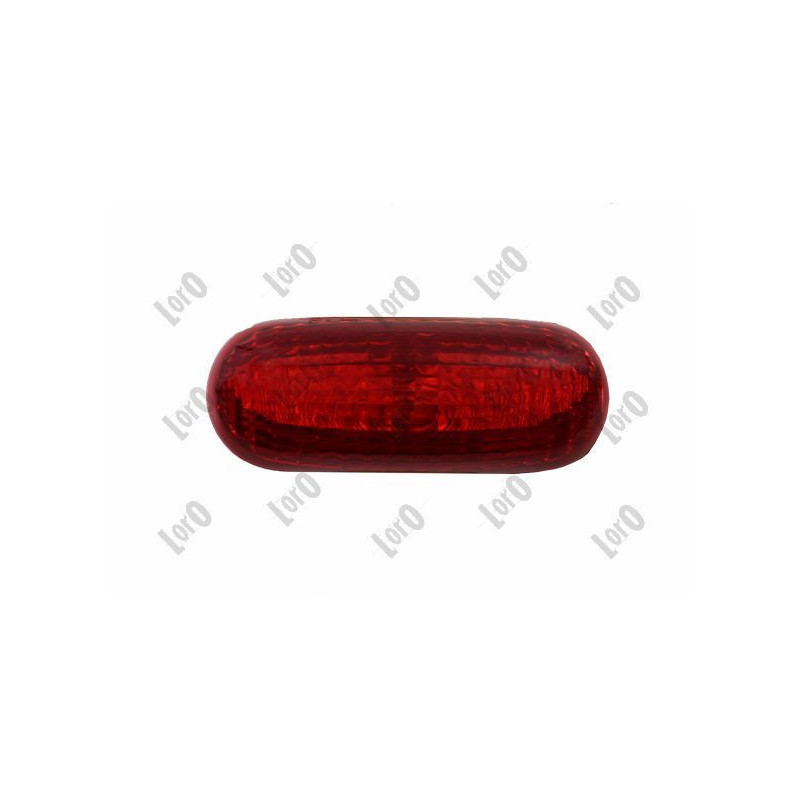 Bremslicht Bremsleuchte für FIAT Nissan Opel Renault - LORO 037-42-870