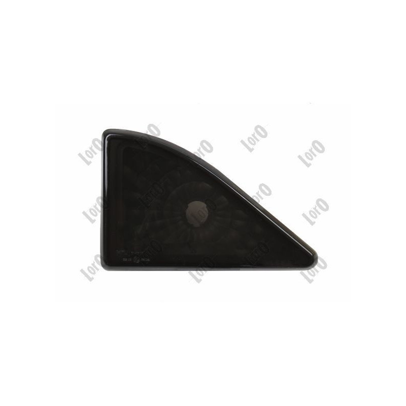 Third Brake Stop Light for Nissan Opel Renault - LORO 037-43-870S