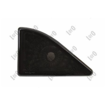Tercera luz de freno para Nissan Opel Renault - LORO 037-43-870S