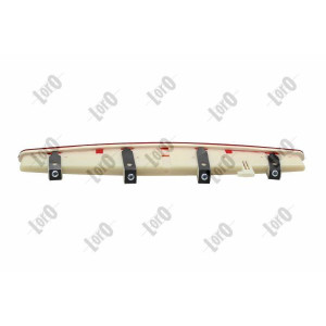 Terzo luce del freno LED per Opel Insignia A Berline (2008-2017) - LORO 037-46-870