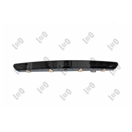 Troisième Feu Stop pour Opel Insignia A Berline (2013-2017) - LORO 037-47-870